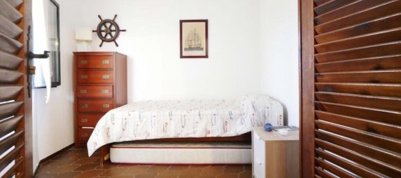 Apartamento T3 em Marbella, Spain N.º 40602 11