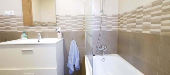 Apartamento T3 em Marbella, Spain N.º 40602 21