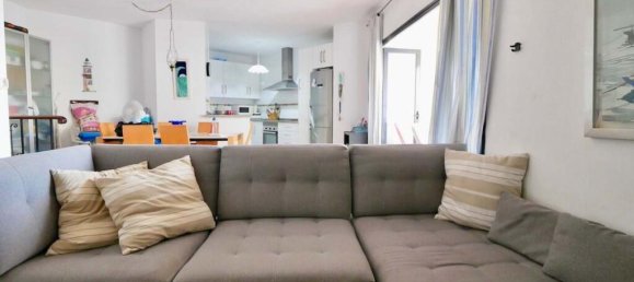 Apartamento T3 em Marbella, Spain N.º 40602 5