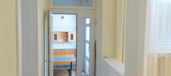 6 rooms House in Kobersdorf, Austria No. 234188 3