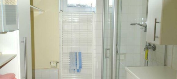 6 rooms House in Kobersdorf, Austria No. 234188 12