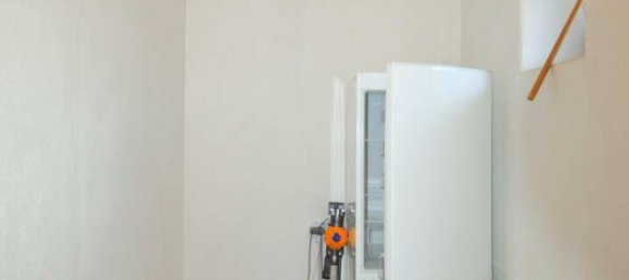 6 rooms House in Kobersdorf, Austria No. 234188 25