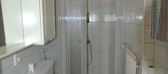 6 rooms House in Kobersdorf, Austria No. 234188 31