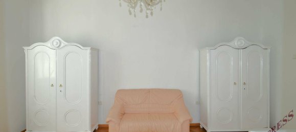 6 rooms House in Kobersdorf, Austria No. 234188 8