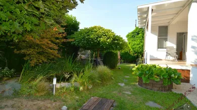 6 rooms House in Kobersdorf, Austria No. 234188