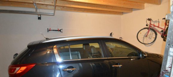 6 rooms House in Kobersdorf, Austria No. 234188 40