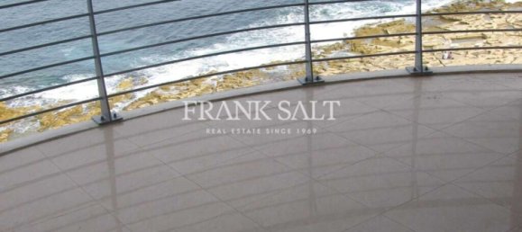 4 Schlafzimmer Wohnung in Sliema, Malta, Nr. 8261 25