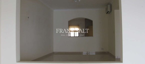 4 Schlafzimmer Wohnung in Sliema, Malta, Nr. 8261 16