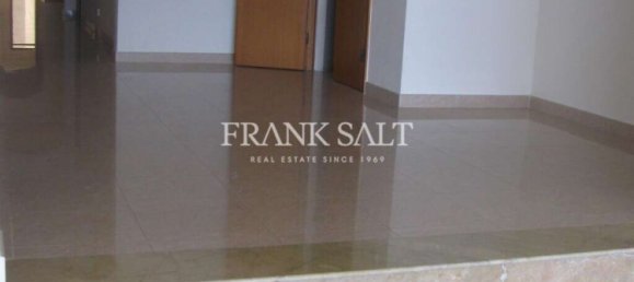 4 Schlafzimmer Wohnung in Sliema, Malta, Nr. 8261 18