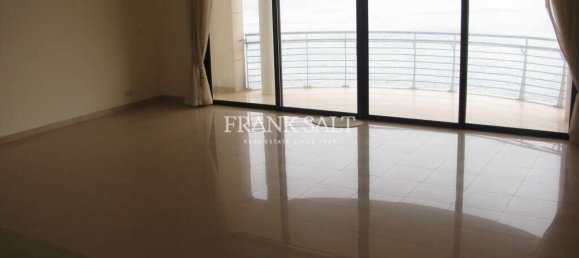 4 Schlafzimmer Wohnung in Sliema, Malta, Nr. 8261 6