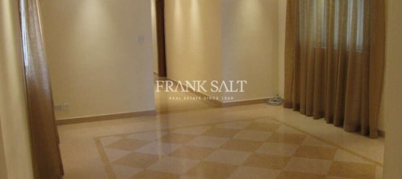 4 Schlafzimmer Wohnung in Sliema, Malta, Nr. 8261 23