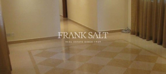 4 Schlafzimmer Wohnung in Sliema, Malta, Nr. 8261 14