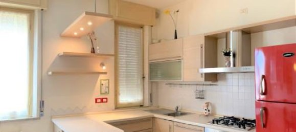 3غرفة شقة في Ancona, Italy رقم 165558 5