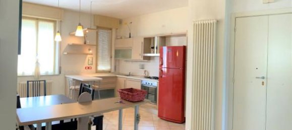 3غرفة شقة في Ancona, Italy رقم 165558 3