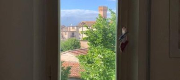 3غرفة شقة في Ancona, Italy رقم 165558 10