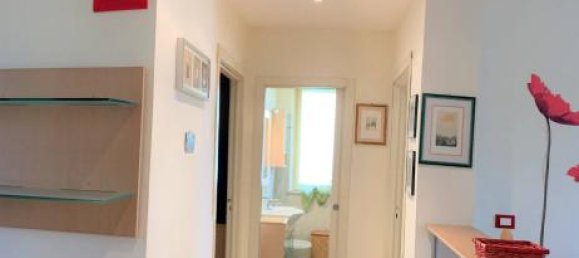 3غرفة شقة في Ancona, Italy رقم 165558 2