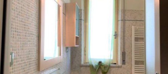 3غرفة شقة في Ancona, Italy رقم 165558 9