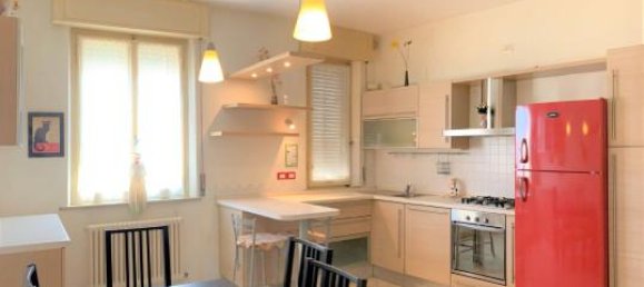 3غرفة شقة في Ancona, Italy رقم 165558 4