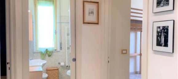 3غرفة شقة في Ancona, Italy رقم 165558 8