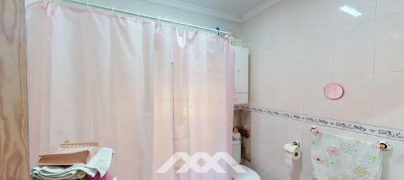 Дом с 3 спальнями в Бенамокарра, Испания № 56432 43