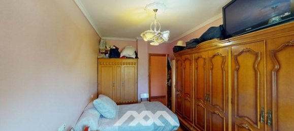 Дом с 3 спальнями в Бенамокарра, Испания № 56432 39