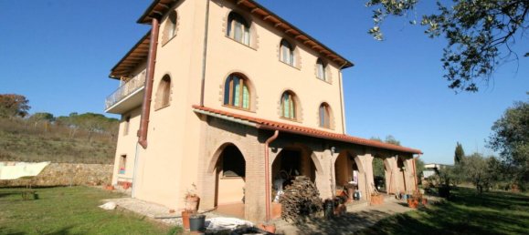 8 bedrooms Hotel in Civitella Paganico, Italy No. 81313 8