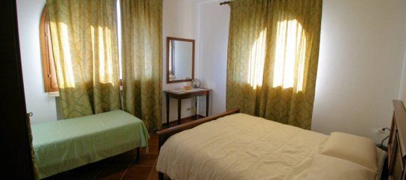 8 bedrooms Hotel in Civitella Paganico, Italy No. 81313 17