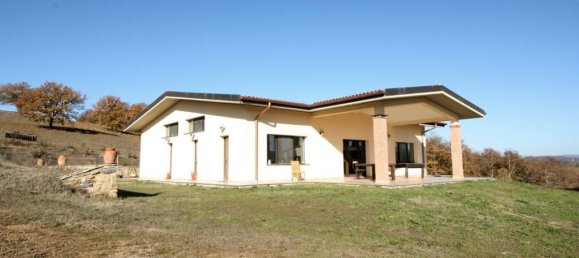 8 bedrooms Hotel in Civitella Paganico, Italy No. 81313 11