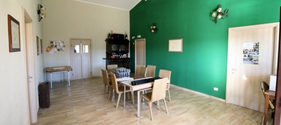 8 bedrooms Hotel in Civitella Paganico, Italy No. 81313 13