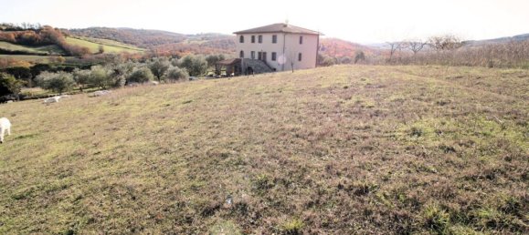 8 bedrooms Hotel in Civitella Paganico, Italy No. 81313 6