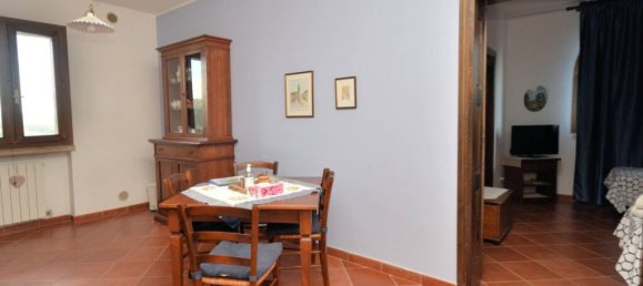 8 bedrooms Hotel in Civitella Paganico, Italy No. 81313 16