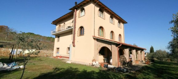 8 bedrooms Hotel in Civitella Paganico, Italy No. 81313 3