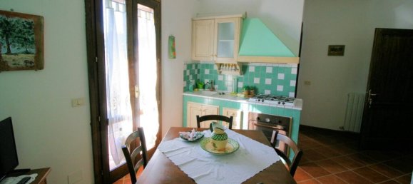 8 bedrooms Hotel in Civitella Paganico, Italy No. 81313 15