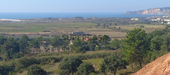 3 Schlafzimmer Haus in Nazare, Portugal, Nr. 161737 13