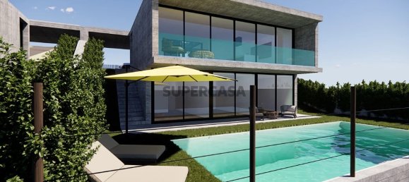 3 Schlafzimmer Haus in Nazare, Portugal, Nr. 161737 22