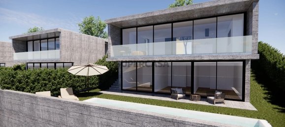 3 Schlafzimmer Haus in Nazare, Portugal, Nr. 161737 4