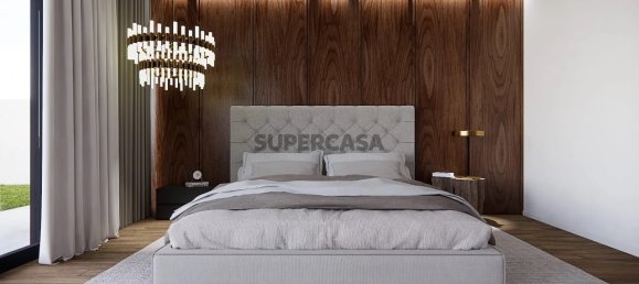 3 Schlafzimmer Haus in Nazare, Portugal, Nr. 161737 9