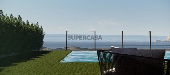 3 Schlafzimmer Haus in Nazare, Portugal, Nr. 161737 17