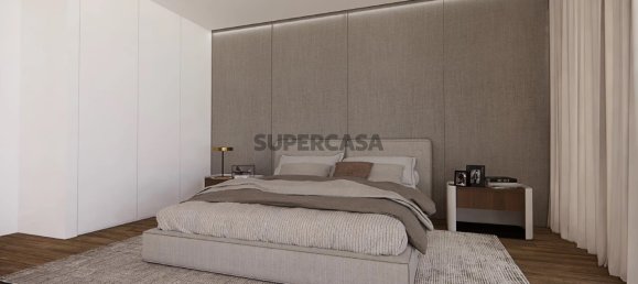 3 Schlafzimmer Haus in Nazare, Portugal, Nr. 161737 18