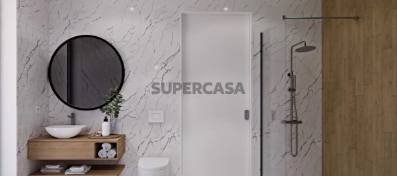 3 Schlafzimmer Haus in Nazare, Portugal, Nr. 161737 19