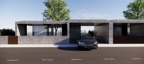 3 Schlafzimmer Haus in Nazare, Portugal, Nr. 161737 5