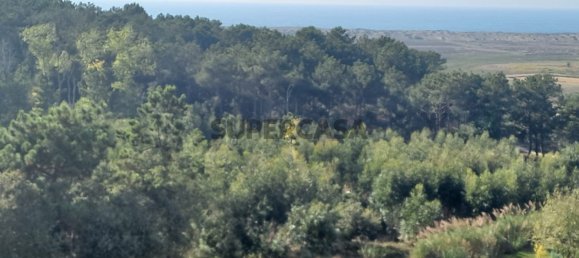 3 Schlafzimmer Haus in Nazare, Portugal, Nr. 161737 15