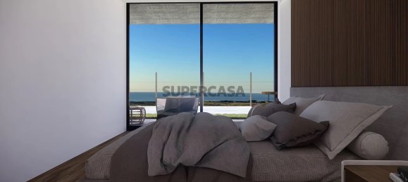 3 Schlafzimmer Haus in Nazare, Portugal, Nr. 161737 2