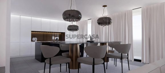 3 Schlafzimmer Haus in Nazare, Portugal, Nr. 161737 7