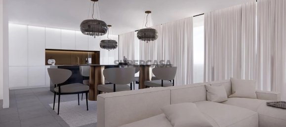 3 Schlafzimmer Haus in Nazare, Portugal, Nr. 161737 6