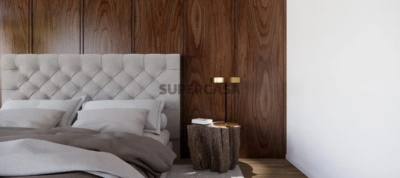 3 Schlafzimmer Haus in Nazare, Portugal, Nr. 161737 10