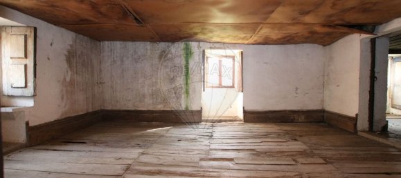 4 bedrooms House in Abadim, Portugal No. 41971 10