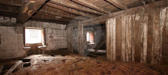 4 bedrooms House in Abadim, Portugal No. 41971 11