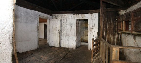 4 bedrooms House in Abadim, Portugal No. 41971 8