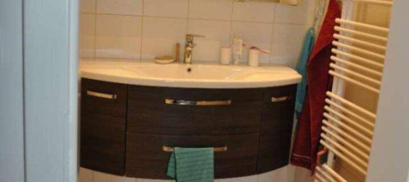 4-salle Appartement à Furstenfeld, Austria No. 113821 25